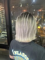 テテ(TETE)&nbsp;シャドウルーツ