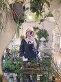 アバント(avant) お気に入りの雑貨屋さん【韓国にて】