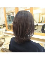 ブルジオン(BOURGEON by B.C.B.G)&nbsp;【】