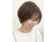 ナオシ トレス 富雄店(nao*c tres)