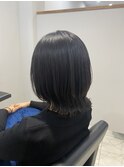 iLUMi × レイヤースタイル