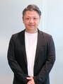 マーリー(MARRY) 鎌田 陽之