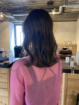 ビア 門前仲町(bia)&nbsp;ミディアム×オリーブ