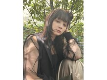 ブレンバイドット 町田(BLEN by dot.)