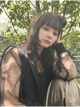 ブレンバイドット 町田(BLEN by dot.)