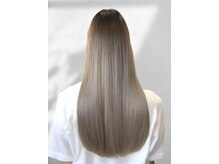 フェリシータ ミューズ(FELICITA musse)