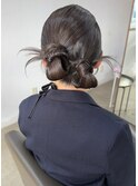 ツインカチモリ