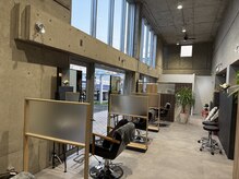 Kotiiにご来店くださる全てのお客様が心地良いと感じていただける空間作りをご紹介♪