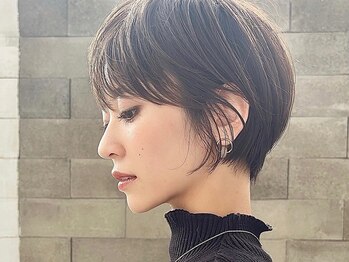 ビュー フクオカ(VIEW FUKUOKA)の写真/《月～木・土・祝は【9:00～21:00】まで》忙しいあなたの味方！お仕事帰り/学校帰りにリフレッシュタイムを