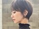ビュー フクオカ(VIEW FUKUOKA)の写真/《月～木・土・祝は【9:00～21:00】まで》忙しいあなたの味方！お仕事帰り/学校帰りにリフレッシュタイムを