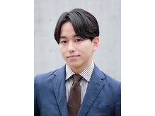 エヌドットサロン ギンザ(N.SALON GINZA)