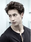 ロバート・ダウニー・Jr