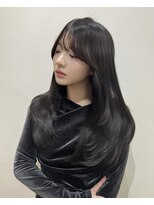 シルクレイ 高田馬場(Silk-lei)&nbsp;レイヤーstyle