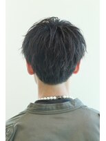 リップス 自由が丘(LIPPS)&nbsp;アバランチマッシュ