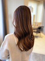 グランドール(Grandoll)&nbsp;【小顔】ひし形ショート【【小倉北区神岳／メディアドーム】】