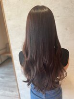 アンヌ(ennu)&nbsp;NEWスタイル