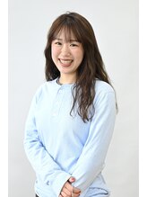 ディンプル(DIMPLE)&nbsp;saki 