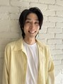 ヴァンカウンシル 春日井店(VAN COUNCIL)&nbsp;山口 真吾