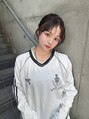 コル(col.) mizuki