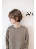 ショートカット