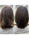 Re モイスティーヌ(Re moisteane)の写真/≪キレイな髪だね！！≫と周囲に羨ましがられる髪へ。