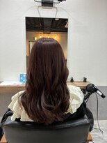シエル 蒲田店(CIEL)&nbsp;ピンクベージュ