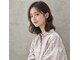 ヘアーサロン 6(hair salon)の写真