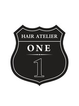hair atelier ONE