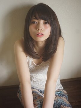 エアー 福岡(AIR) ［air-FUKUOKA　竹石］ さらっとワンカール