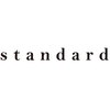 スタンダード(standard)のお店ロゴ