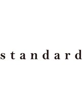 standard