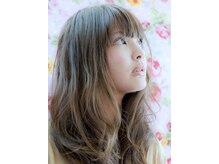 ヘア アート チュール(HAIR ART CHooWL)