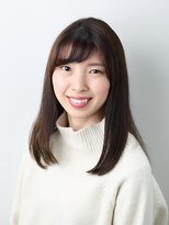 ラフターコア(Laughter Core)&nbsp;【ヘアリセッター】大人ミディアム