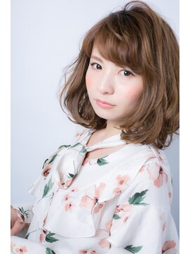 カロン 八柱店(CALON by truth) CALON by ｔruth 八柱店