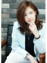 エピス モア 麻生2号店(epice more)&nbsp;大人耳かけセミディ☆