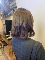 シーン 池袋(scene.)&nbsp;scene.【シーン】【池袋 西口徒歩3分】タンバルモリ