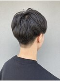 ☆メンズカット☆
