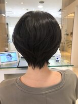 アドラシオン(Adoration)&nbsp;グラデーションレイヤー