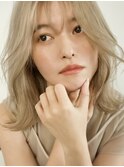 ブロンドディアム【表参道】SHEA.aoyama
