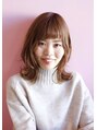 シティ(CiTY) IIDA KOTOMI