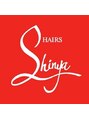 シンヤヘアーズ(SHINYA HAIRS) SHINYA　 HAIRS