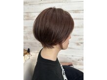 ビューティーシー(beauty SEA)