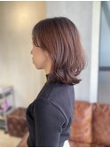 guest【 高円寺 中野 】