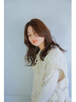 ブルースタイル 荏原中延店&nbsp;ナチュラル