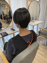 エルビアジェ(el viaje)&nbsp;《el viaje》大人かわいい/コンパクト/グレージュ