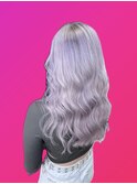 Perllavender