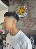フューリー