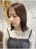 ボブ