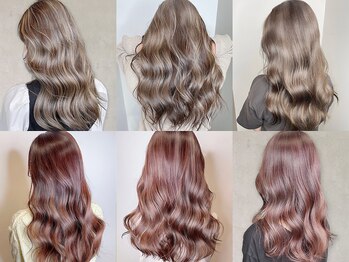 liberuno【リベルノ】