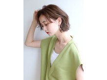 ラシック(LACHIC)